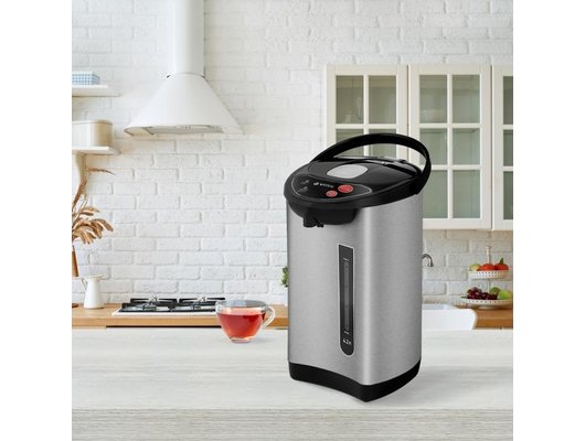 Термопот VITEK VT-7101